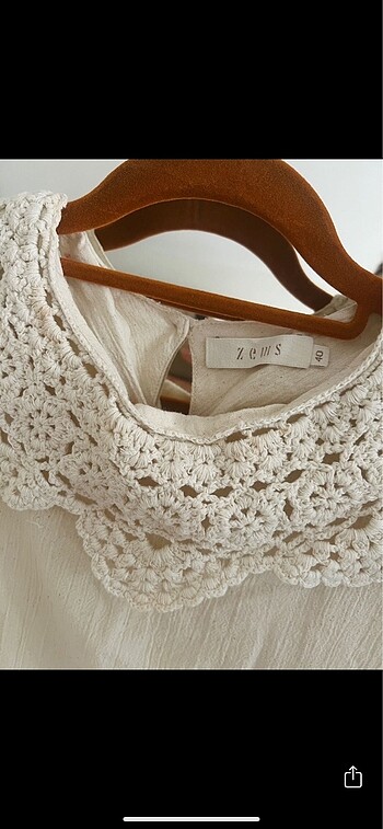 universal Beden Zems marka ham keten tunik