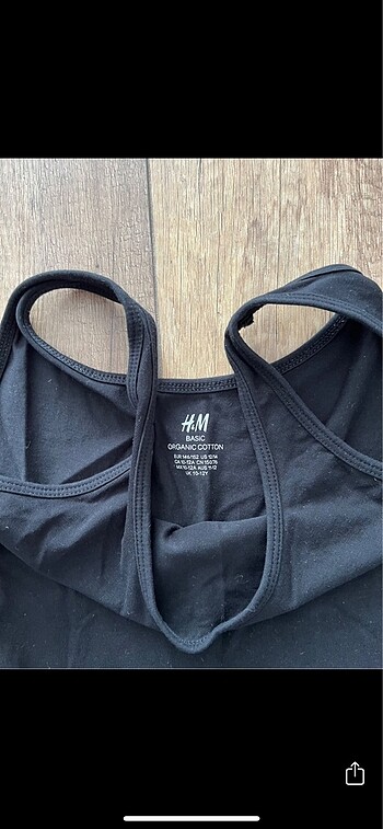 11-12 Yaş Beden H&M yaş 10-12 yaş siyah elbise
