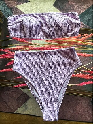 H&M bikini