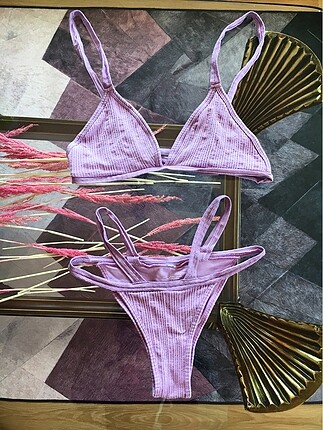 Urban outfitters bikini