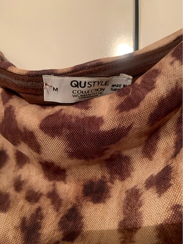 Urban Outfitters Oustyle Marc?a bir veya iki defa kullanıldı