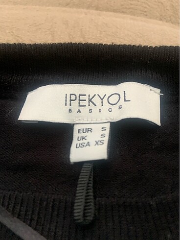 İpekyol