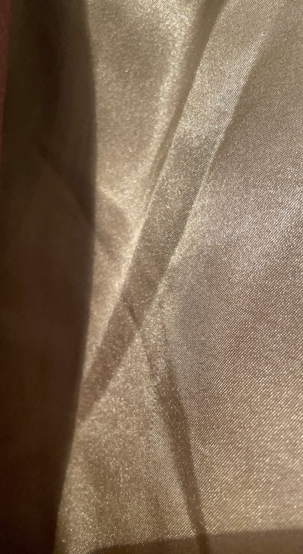 Biza Kadın Uzun Süet Kahverengi Düğmeli Kaban - Görsel 3