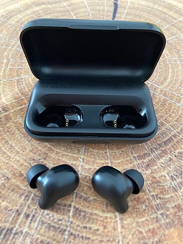 Haylou T15 Bluetooth Kulaklık