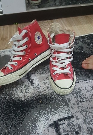 orjinal converse