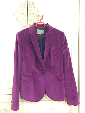 Designer İpekyol marka kışlık ceket