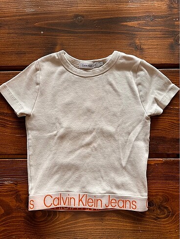 Calvin Klein Calvin Clein body