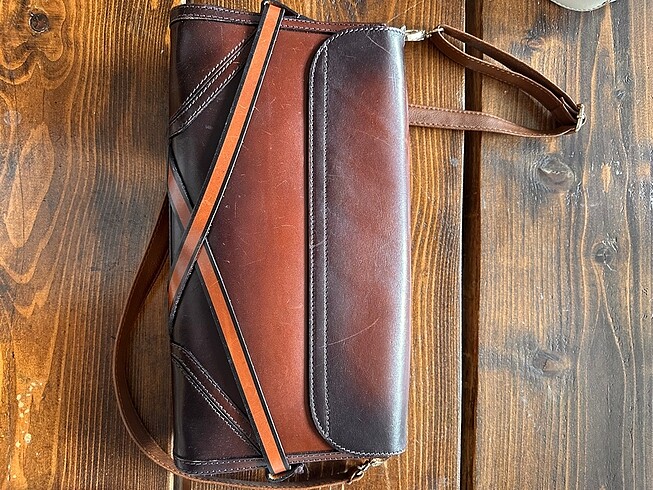  Beden Burberry çanta