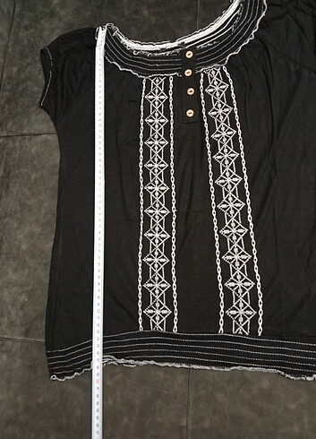 m Beden M/L beden uyumlu tertemiz tişört