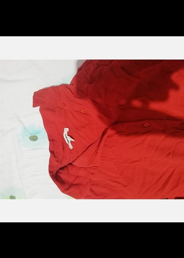 Koton hem spor hem şık tulum - Görsel 2