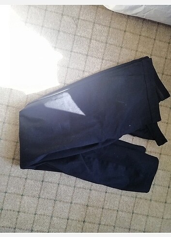 2 gömlek 3 pantolon? - Görsel 6