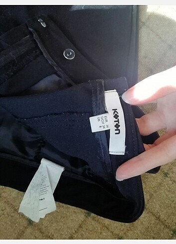 2 gömlek 3 pantolon? - Görsel 7