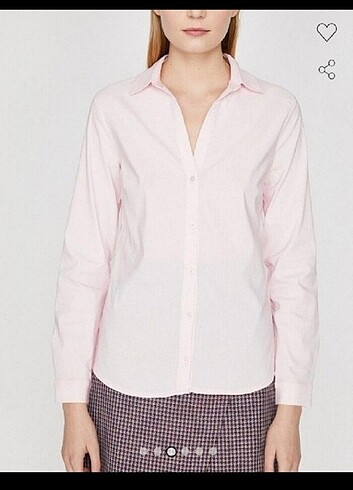 2 gömlek 3 pantolon? - Görsel 8