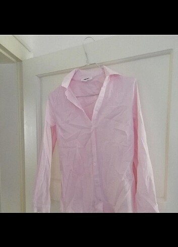 2 gömlek 3 pantolon? - Görsel 9