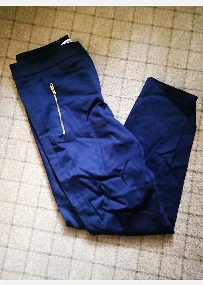 2 gömlek 3 pantolon? - Görsel 4