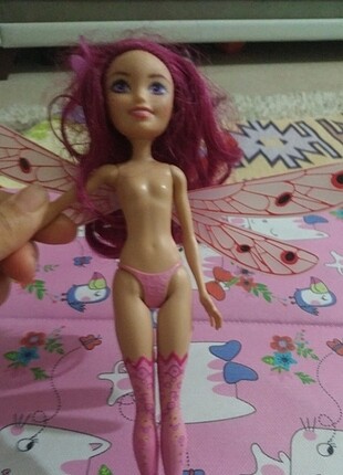 Mia bebek