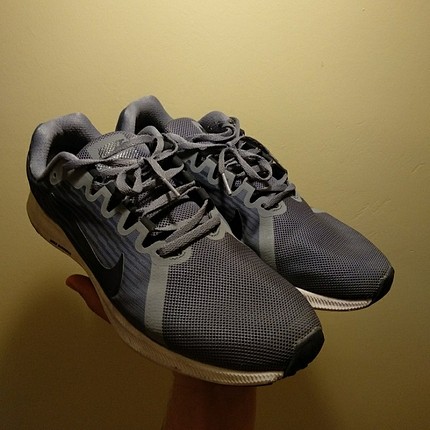 Nike Downshifter 8