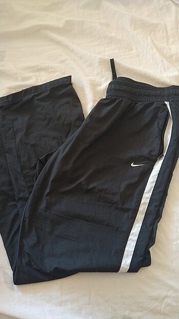 Nike Sportwear Unisex Eşofman Altı