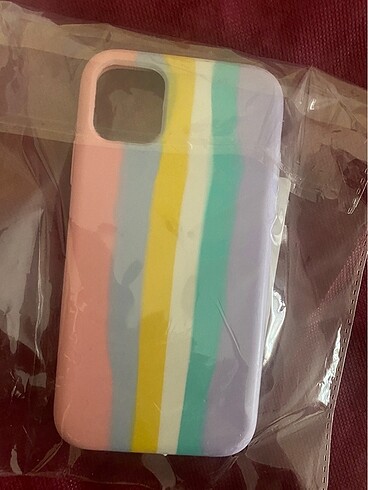 İphone 11 Kılıf