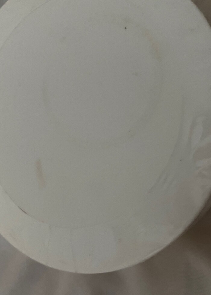 Sinoz-Body Scrup - Görsel 3