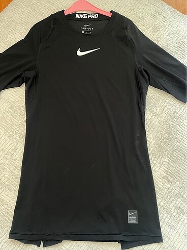 Nike Pro Dri - Fit