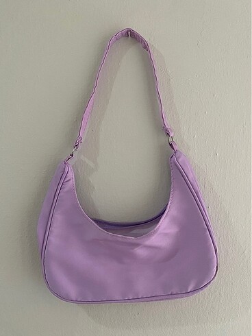 Shein çanta