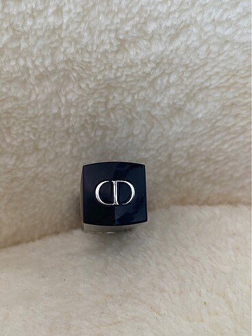 Dior Dior ruj