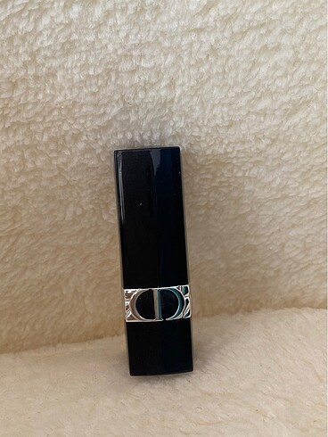 Dior ruj
