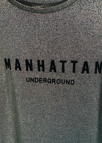 Sim detaylı elbise - Görsel 4