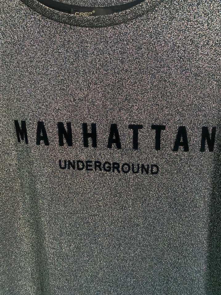 Sim detaylı elbise - Görsel 4