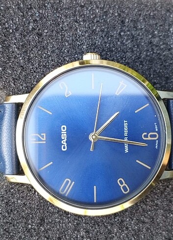 Casio Casio bayan kol saati