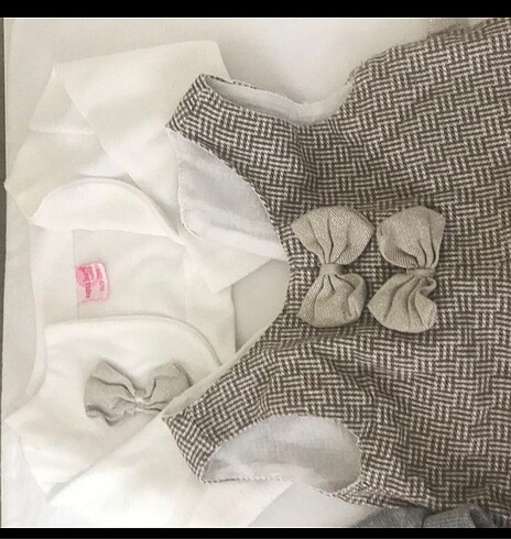 LC Waikiki 9-12 kız çocuk
