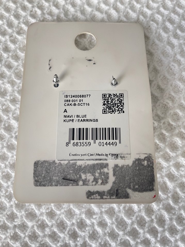 IPEKYOL KÜPE - Görsel 2