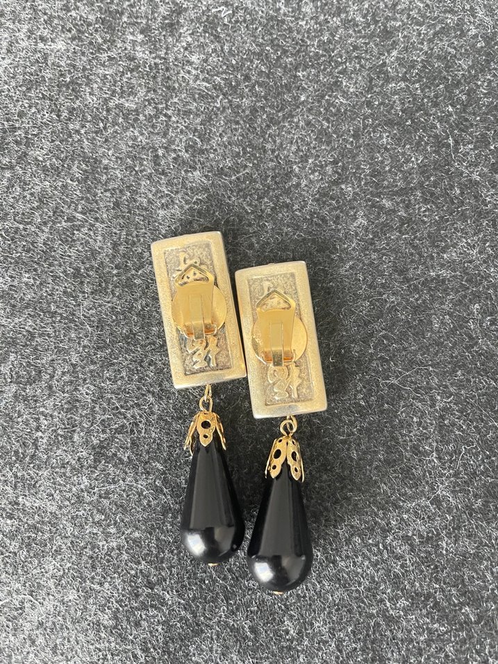 BEYMEN ŞIK KÜPE - Görsel 2