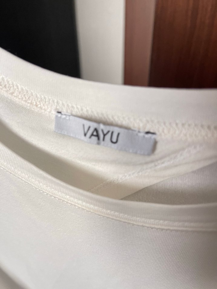 SPOR THSIRT - Görsel 3