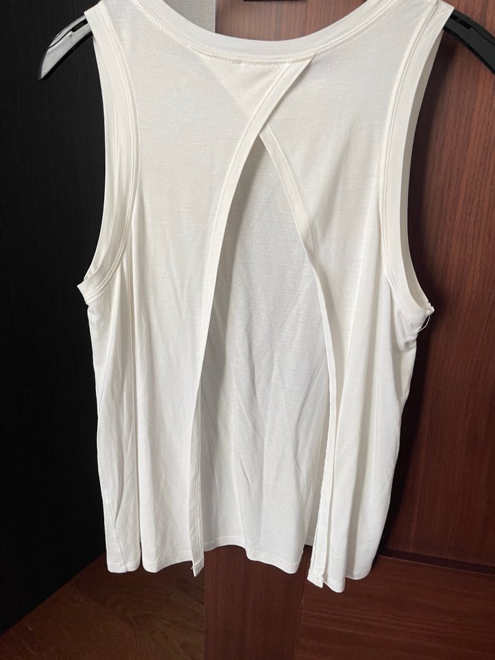 SPOR THSIRT - Görsel 2