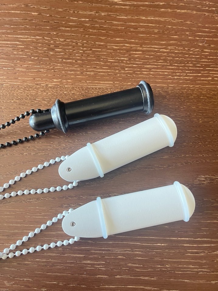 STOR PERDE MEKANİZMASI & ZİNCİRİ - Görsel 5