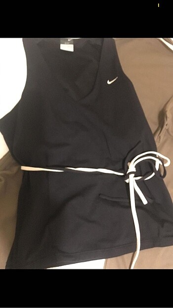 Nike NIKE İKİLİ TAKIM