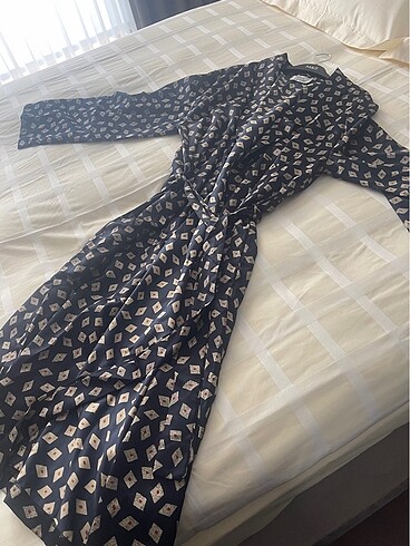 SABAHLIK - Görsel 3