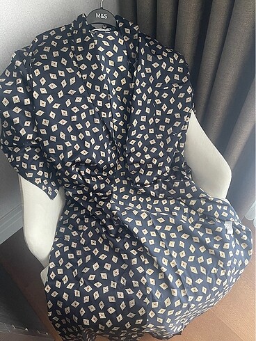 SABAHLIK - Görsel 4