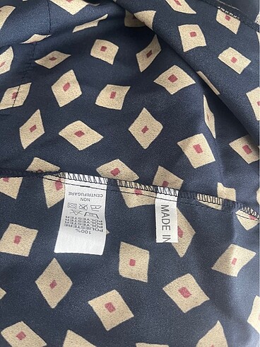 SABAHLIK - Görsel 6