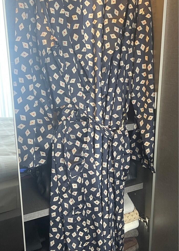 SABAHLIK - Görsel 2