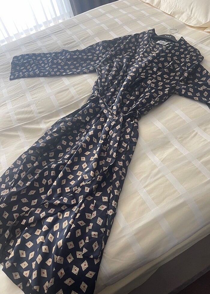 SABAHLIK - Görsel 3