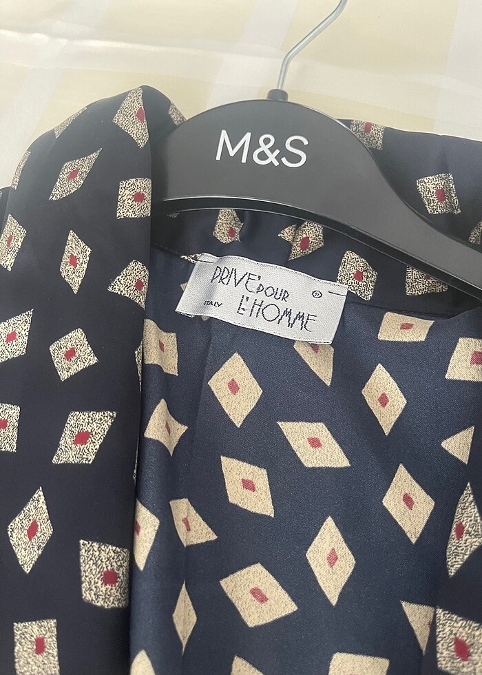 SABAHLIK - Görsel 5