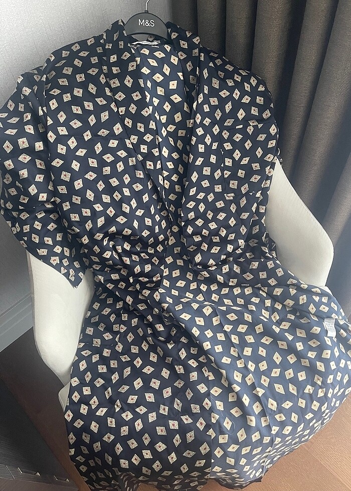 SABAHLIK - Görsel 4