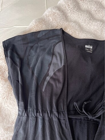 Nike NIKE TSHIRT