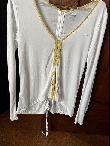 NIKE SPOR TSHIRT - Görsel 5