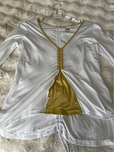 NIKE SPOR TSHIRT - Görsel 6