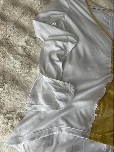 NIKE SPOR TSHIRT - Görsel 7