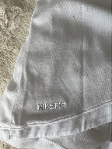 NIKE SPOR TSHIRT - Görsel 8